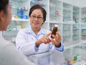 孕妇禁用、运动员慎用：三七伤药片使用禁忌需谨记