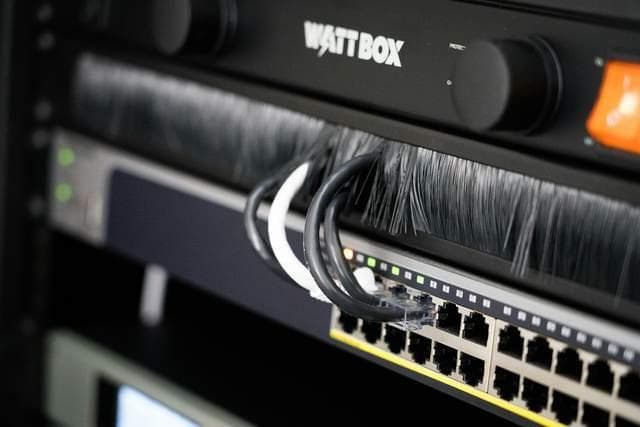 IPv6改造：翻译技术的原理和优缺点分析