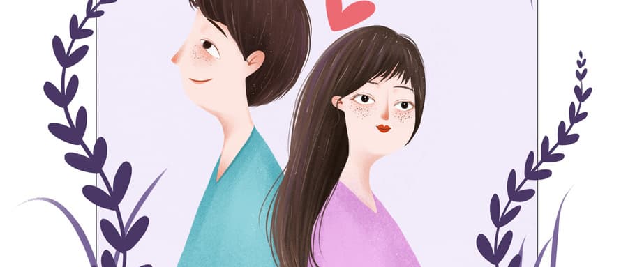 和陌生人聊天技巧：如何以有趣的方式开头