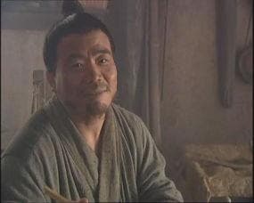 揭秘：“浑家”一词的真正含义是什么？