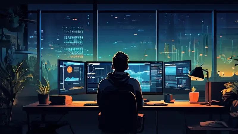 如何恢复Visual Studio Code的原始设置