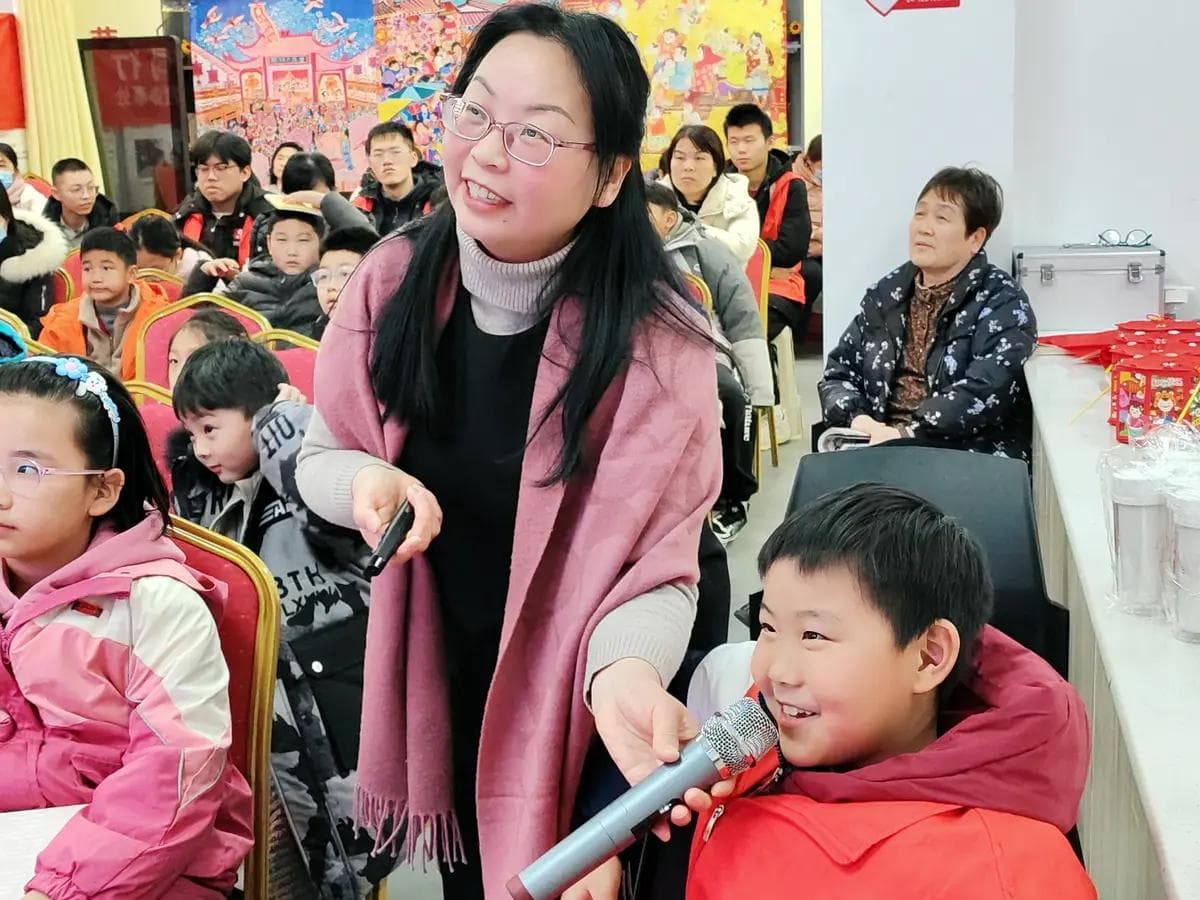 七年级下册《道德与法治》教学计划