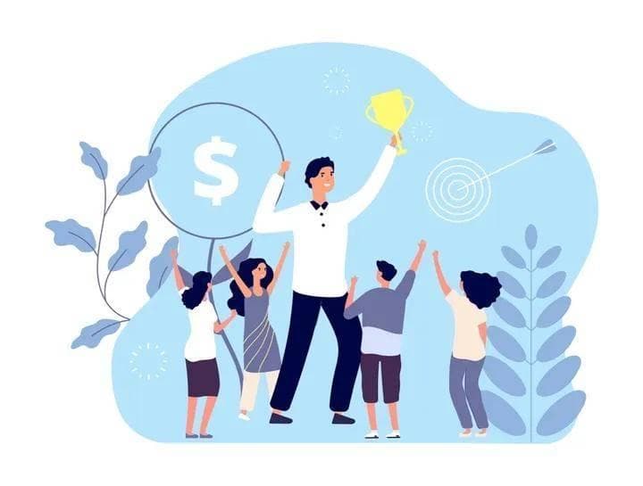 提高问卷应答率的6个万能技巧