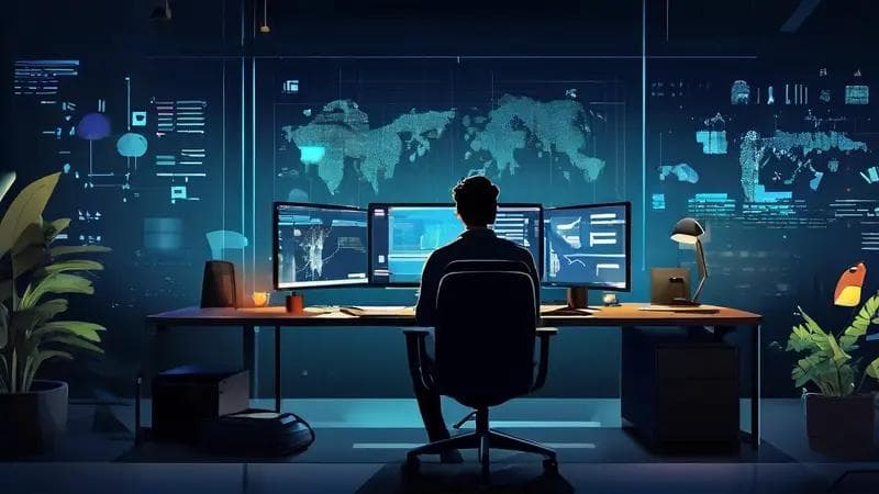 Excel身份证号筛选方法详解：从基础筛选到VBA编程