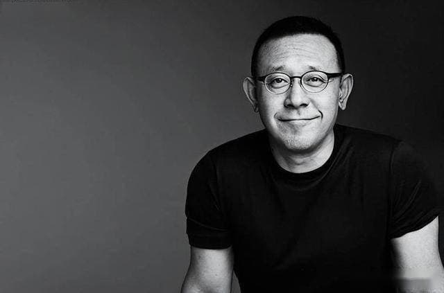 真敢拍！姜文的这部电影至今仍旧是巅峰