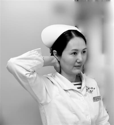 三个动作改善颈肩腰背痛