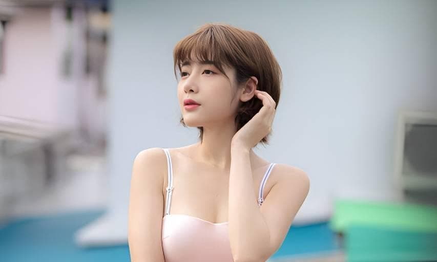 病人在医院去世后，为什么会立马被强制送进太平间？你有什么看法？