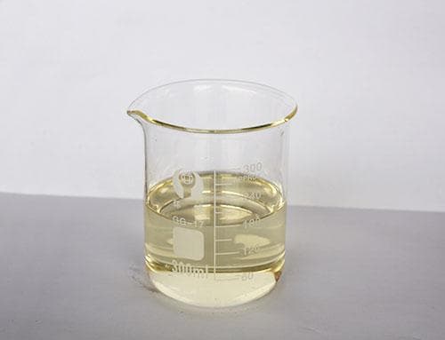 脂肪酸甲酯：生物柴油的关键成分
