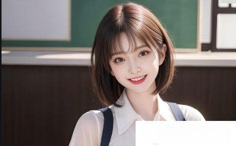 18岁可以做哪些美味的菜肴？黄瓜、香蕉、草莓搭配有哪些创意做法？