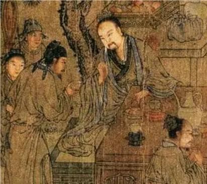 中国历史上的陪都：数量与影响