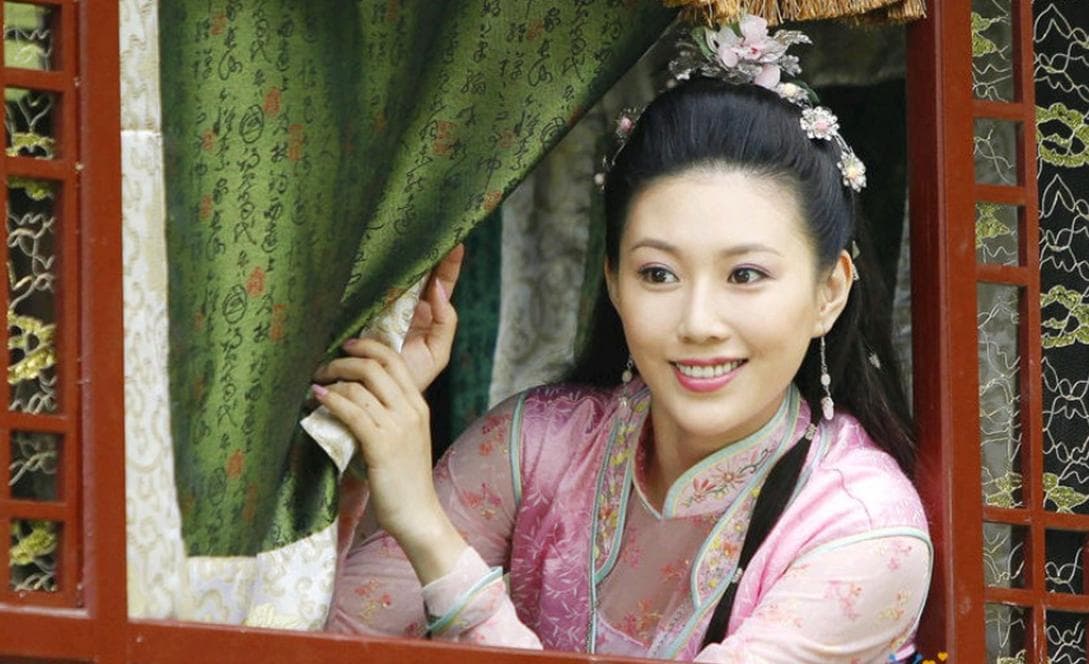 “籍贯”究竟是啥意思？何为籍，何为贯呢？下次可别再填错了