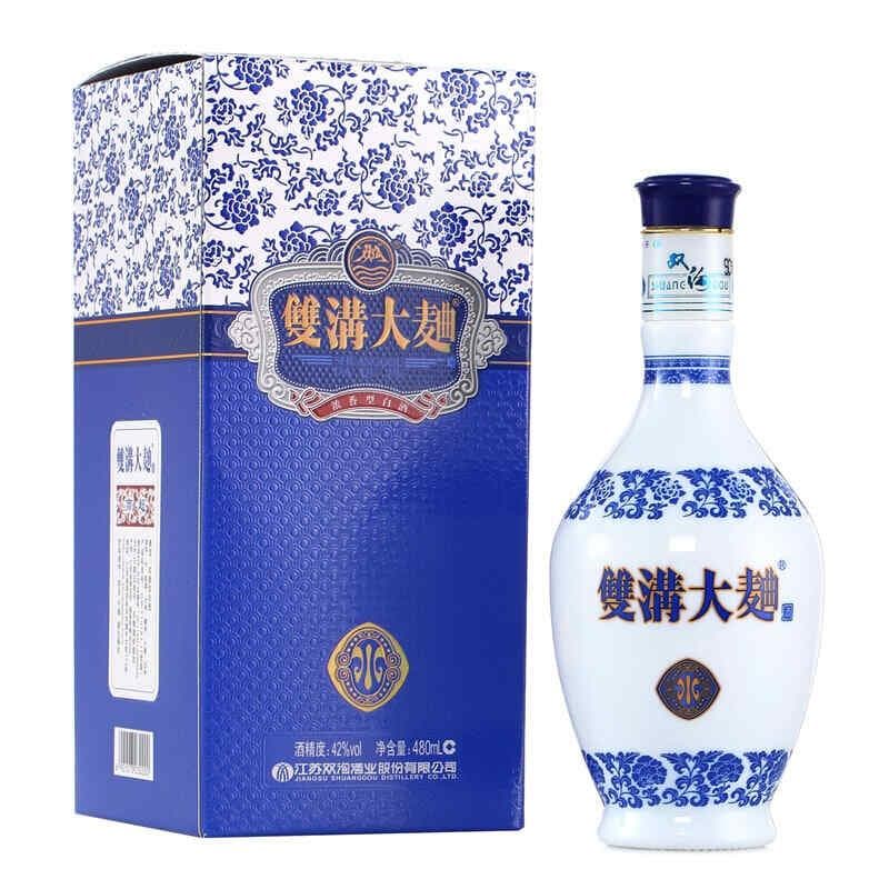 啤酒的最佳搭配指南：饮料与食物的完美组合