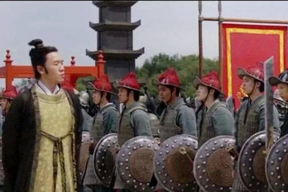 “落后就要挨打”这话对不对？为何辽金蒙落后，却反打先进的宋朝