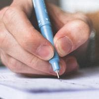 四六级应试宝典：备考资源与应试技巧全攻略