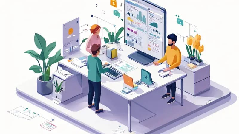 Excel表格中提取当前日期的多种方法