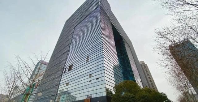南京的“简称”是什么？游客纳闷：难道不是“南”？