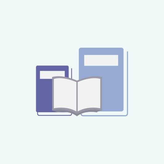 清晰思维的力量：对抗职场抓狂情绪的有效方法