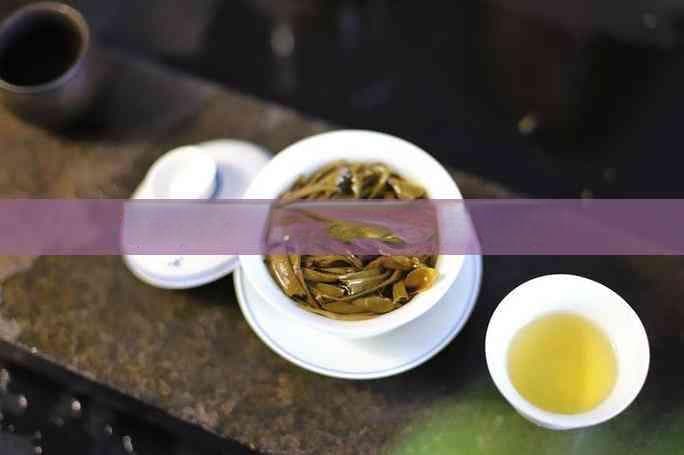 饭后一小时饮茶对健康的影响