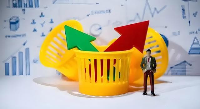 破净股再次梳理：六大类破净股名单全收录