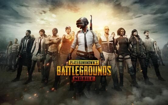 绝地求生pubg吃鸡怎么登录，如何登录，与您分享指南
