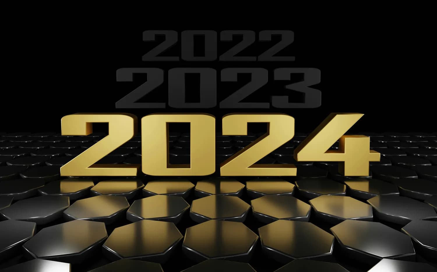 超凡先锋2024兑换码更新：通用码、口令码限时领取