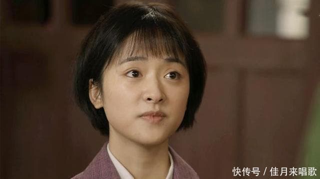 仅播4集全国收视第一，终于有让我熬夜狂追的央视年代剧了