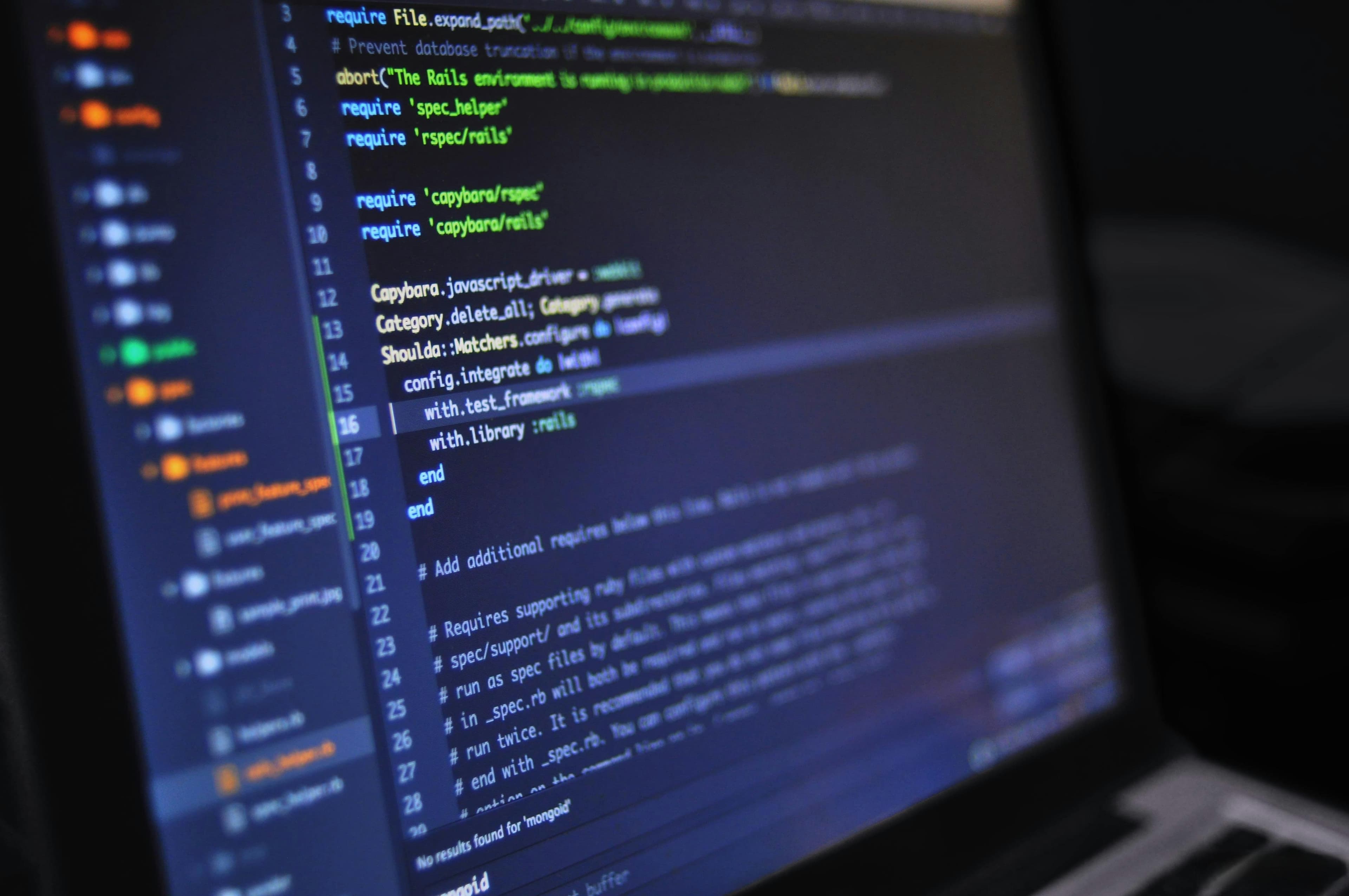 MySQL不使用子查询的原因及优化案例