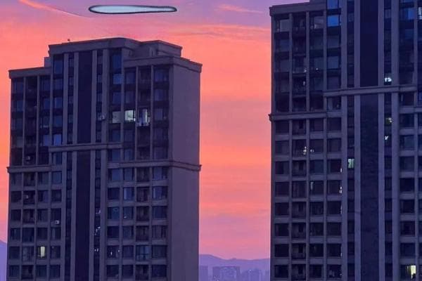 探秘水瓶座：这一独特星座的特点与象征意义