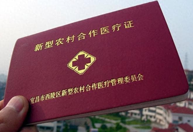 多地出台2025年度医保缴费标准，400元起，年底前截止？60岁以上免交吗？