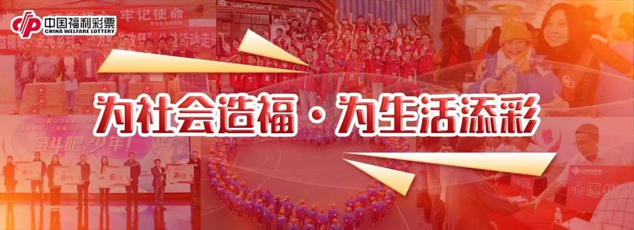 逛展览、赏民俗、知历史 清明假期“博物馆热”持续升温