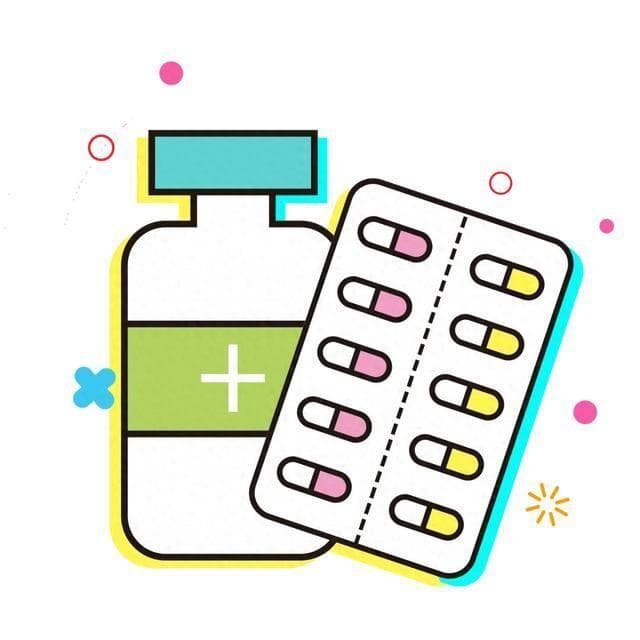 提醒：吃他汀类药物时，这些错误不能犯！