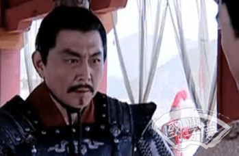 成语“不寒而栗”出自哪里？又有什么典故呢？