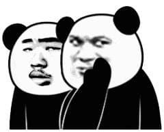 眼泪没毒，还能释放情绪，要不要一起哭？