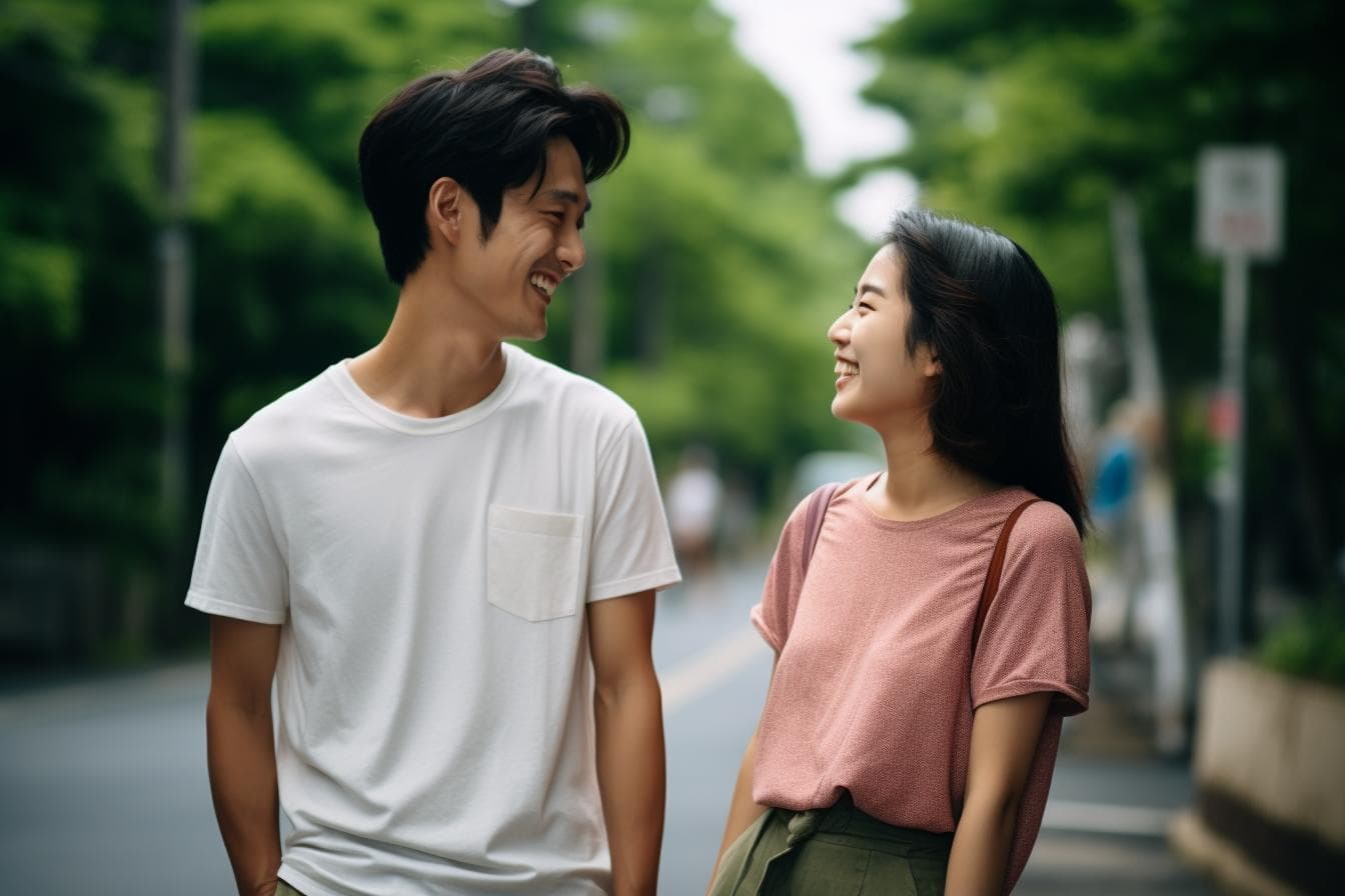 如何扬长避短顺利就业