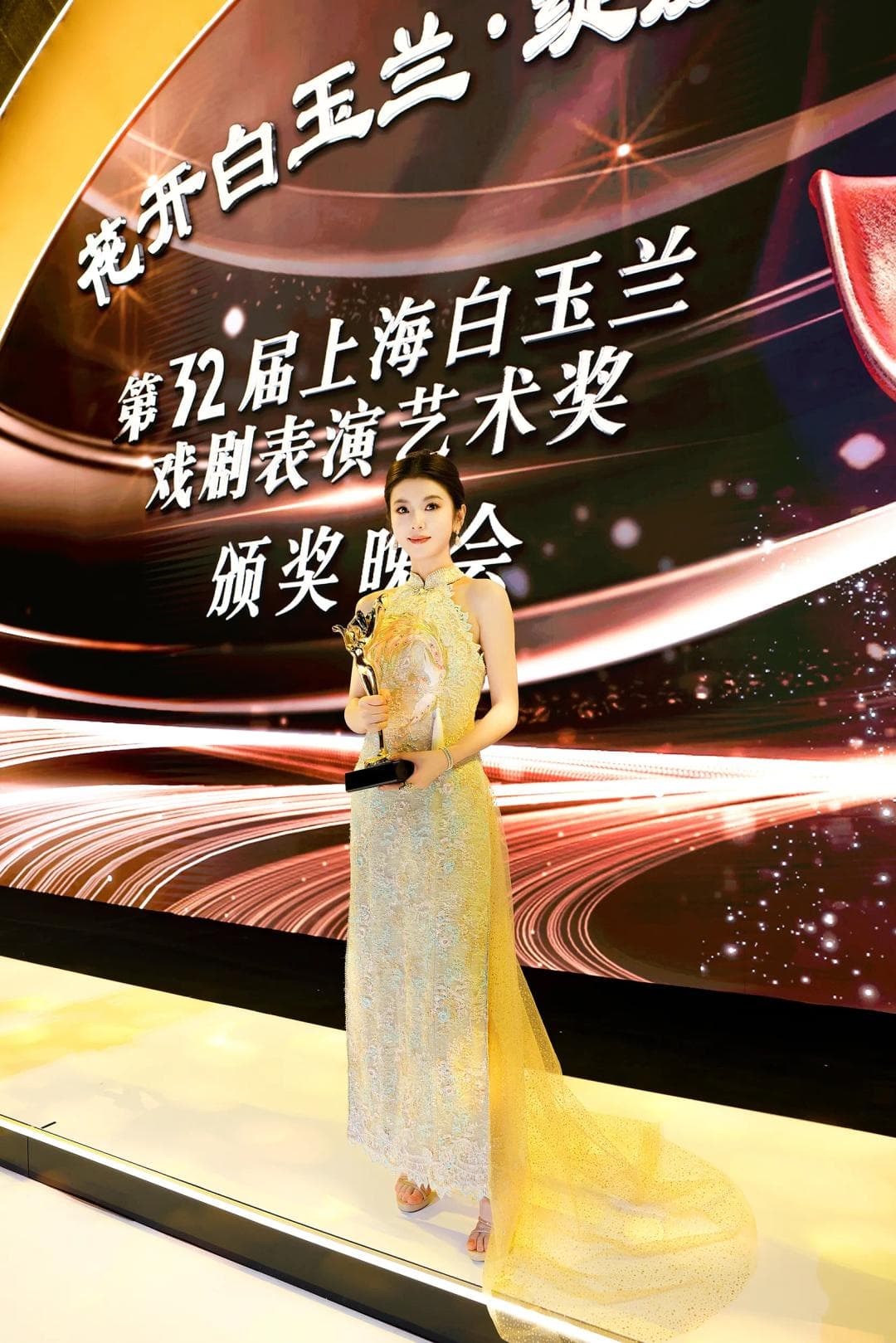李云霄：在平凡与真实中，感受生命的力量