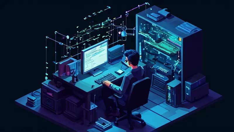 MySQL数据库升级如何实现
