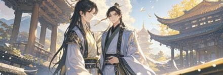 战争机器：历史军事小说创作指南