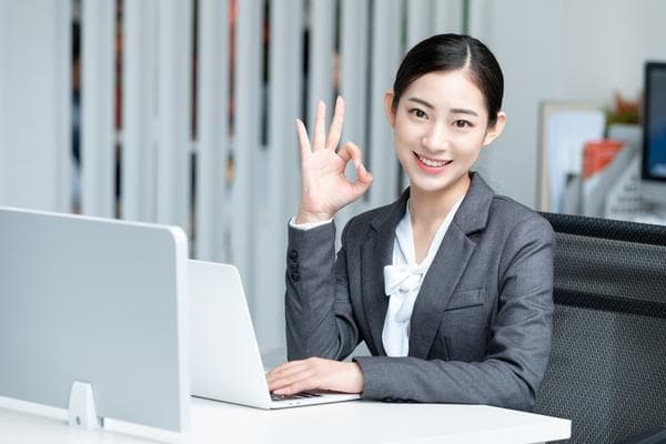 定向增发机构配售：探究其中的投资策略与风险控制