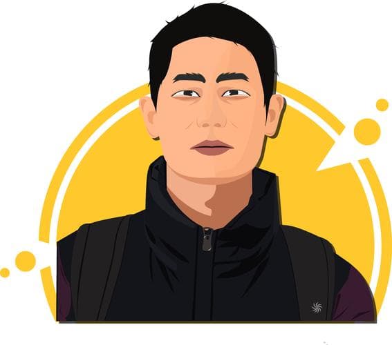 生成AI画像：探索人工智能在艺术创作中的无限可能