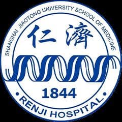 2024上海妇产科医院排名：从专科实力到服务价格全解析