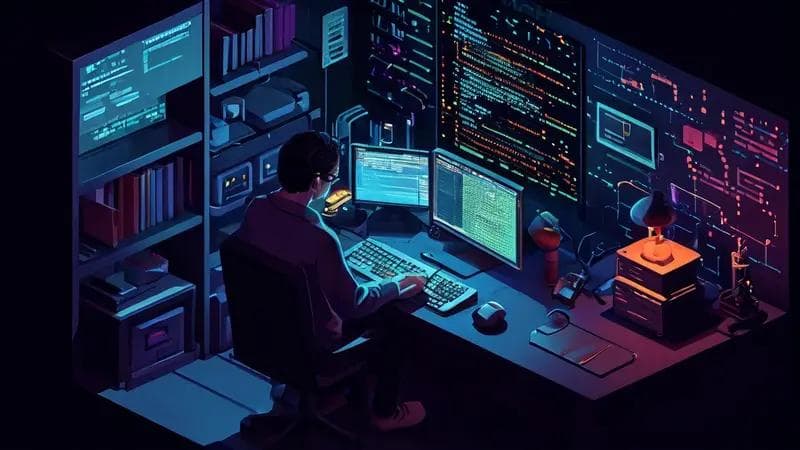 规避CDN安全风险：从服务商选择到应急响应的全方位指南