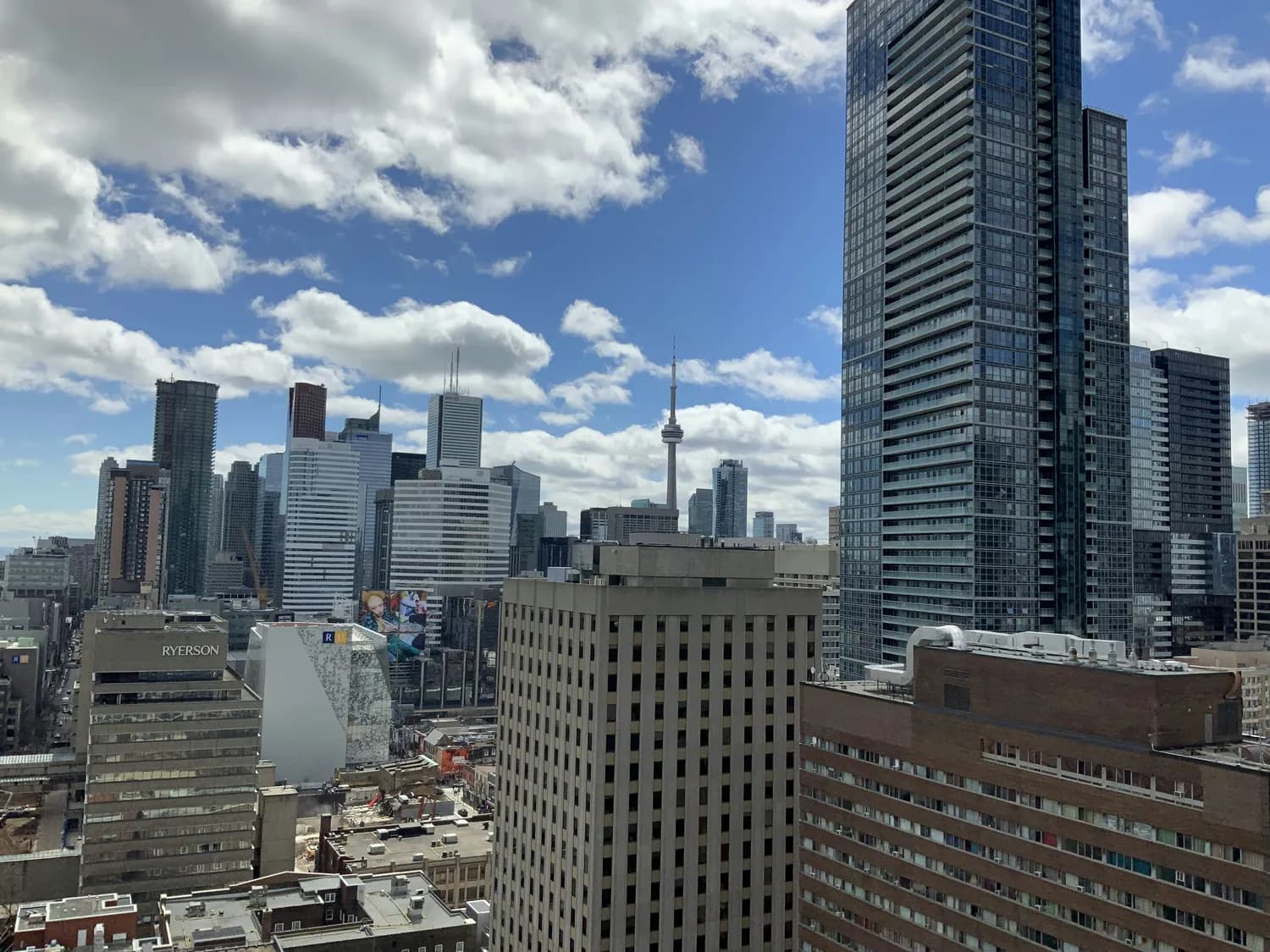 空置税来了，炒房客慌了吗？