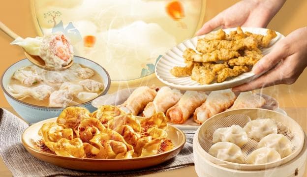 年轻人冰箱里“冷冻”的万亿生意经