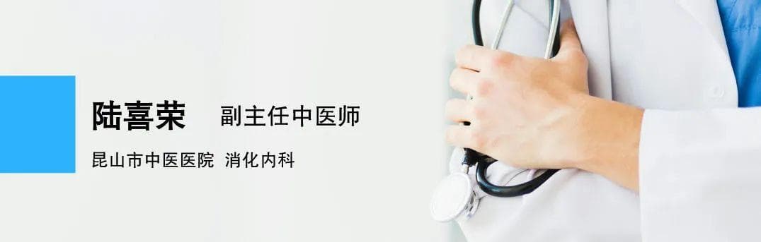 沉默的器官毁于酒精之手，肝脏出现这3个症状，小心酒精肝