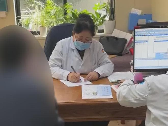 专家分享6个实用训练，助力多动症儿童改善自控力