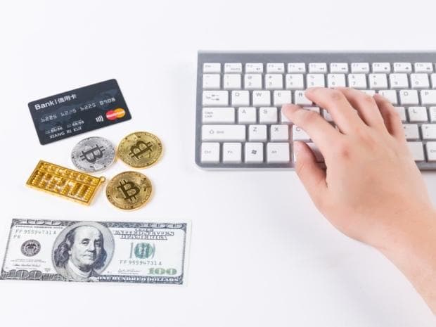 工行APP提前还房贷起步金额上调至5万，各地工行还款政策有何不同？