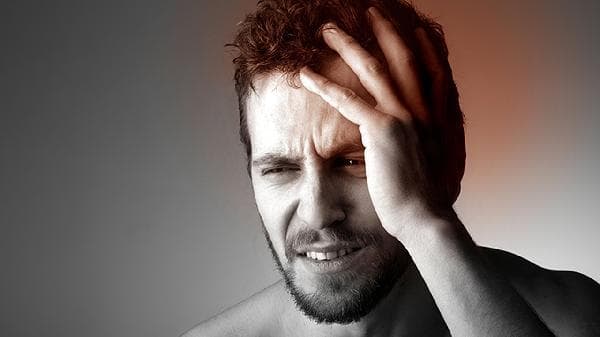 分离焦虑症的解决方法