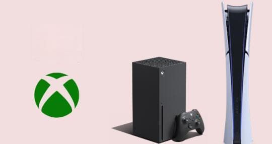 PS5对决Xbox：全面剖析优缺点，玩家怎么选？