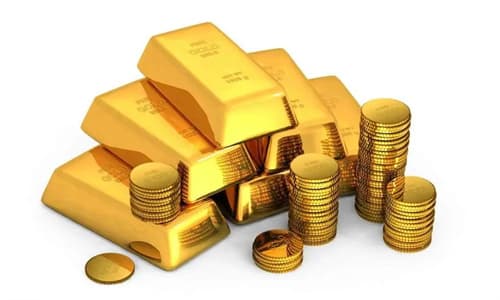 金价和黄金价的区别：计价单位与定价机制的差异