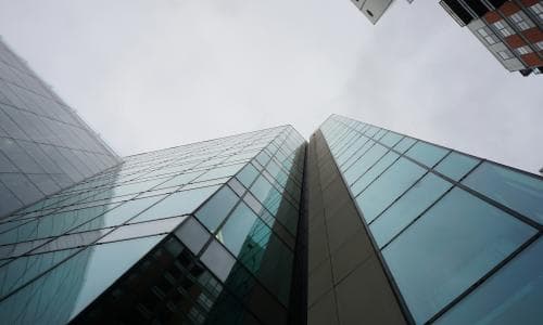 供应链金融 | 创新金融工具支持供应链加速气候行动